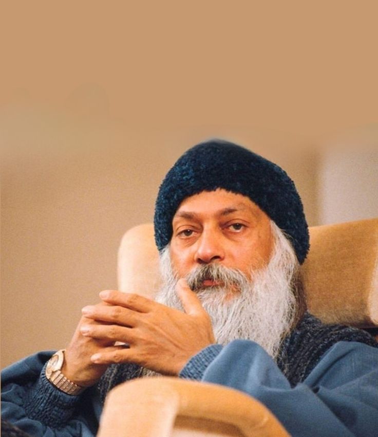 जैसे ही व्यक्ति ने जाना
कि मैं जुड़ा हूं अस्तित्व से
तत्क्षण हम शाश्वत हो गए।

फिर न तो कोई जन्म है
न कोई मृत्यु है।
अस्तित्व जब से है
हम हैं।
और अस्तित्व जब तक रहेगा
हम रहेंगे।
और अस्तित्व तो सदा है।
ऐसा कभी न था कि न हो।
ऐसा भी कभी न होगा कि न हो जाए।

🌼लगनमुहुर्तझूठसब
#ओशो 🪷