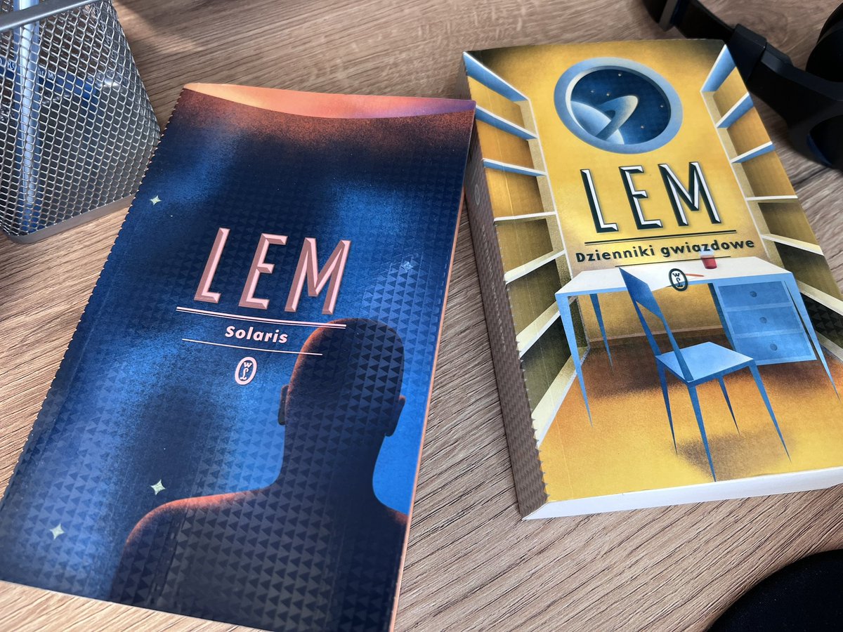 Remek Kinas tweet media