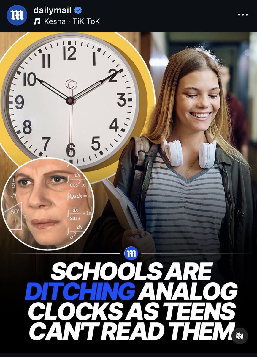 The Fat Electrician tweet media