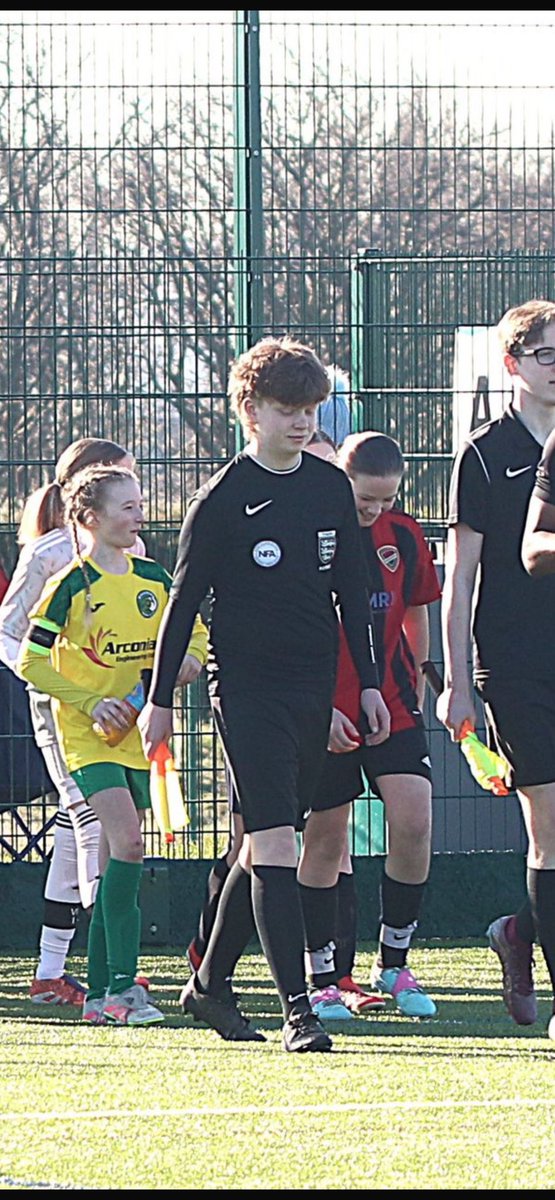 Wellfield Middle School tweet media