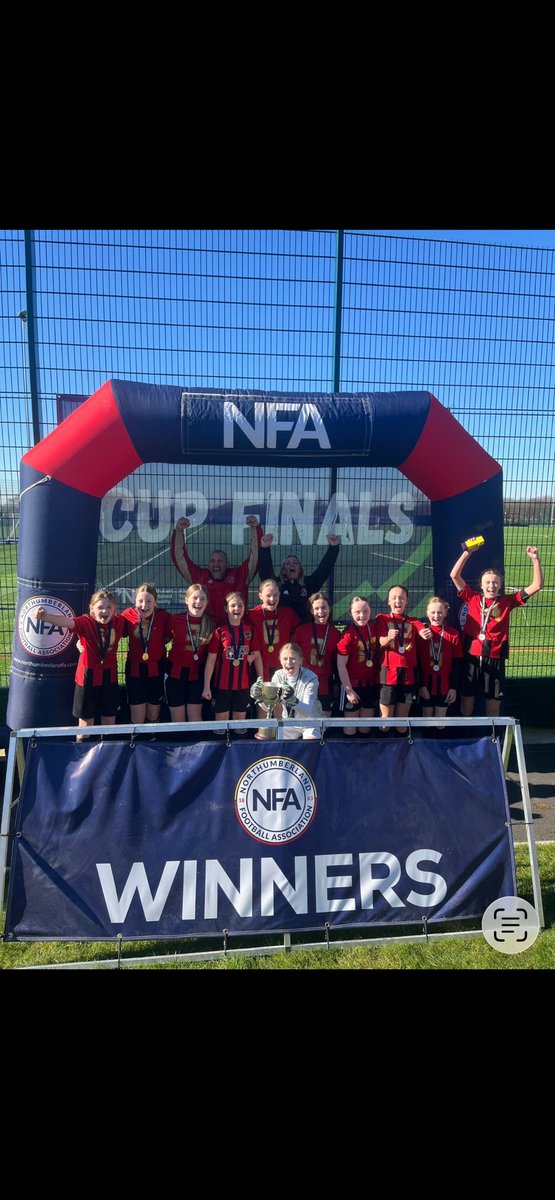 Wellfield Middle School tweet media