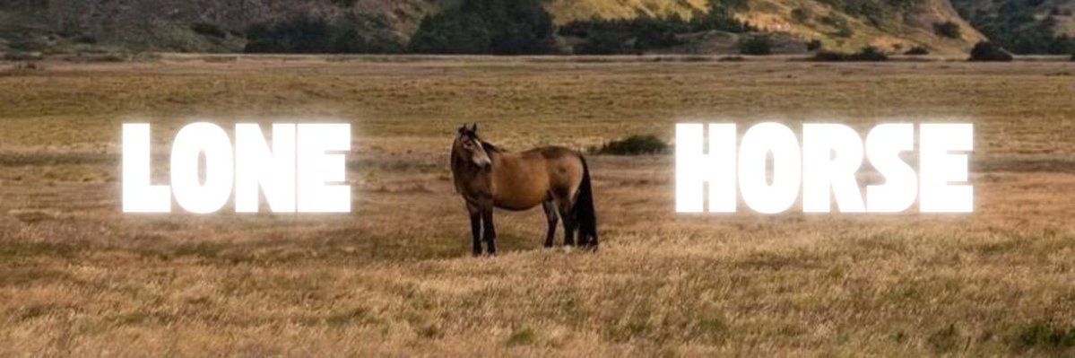 Johnsondevs tweet media