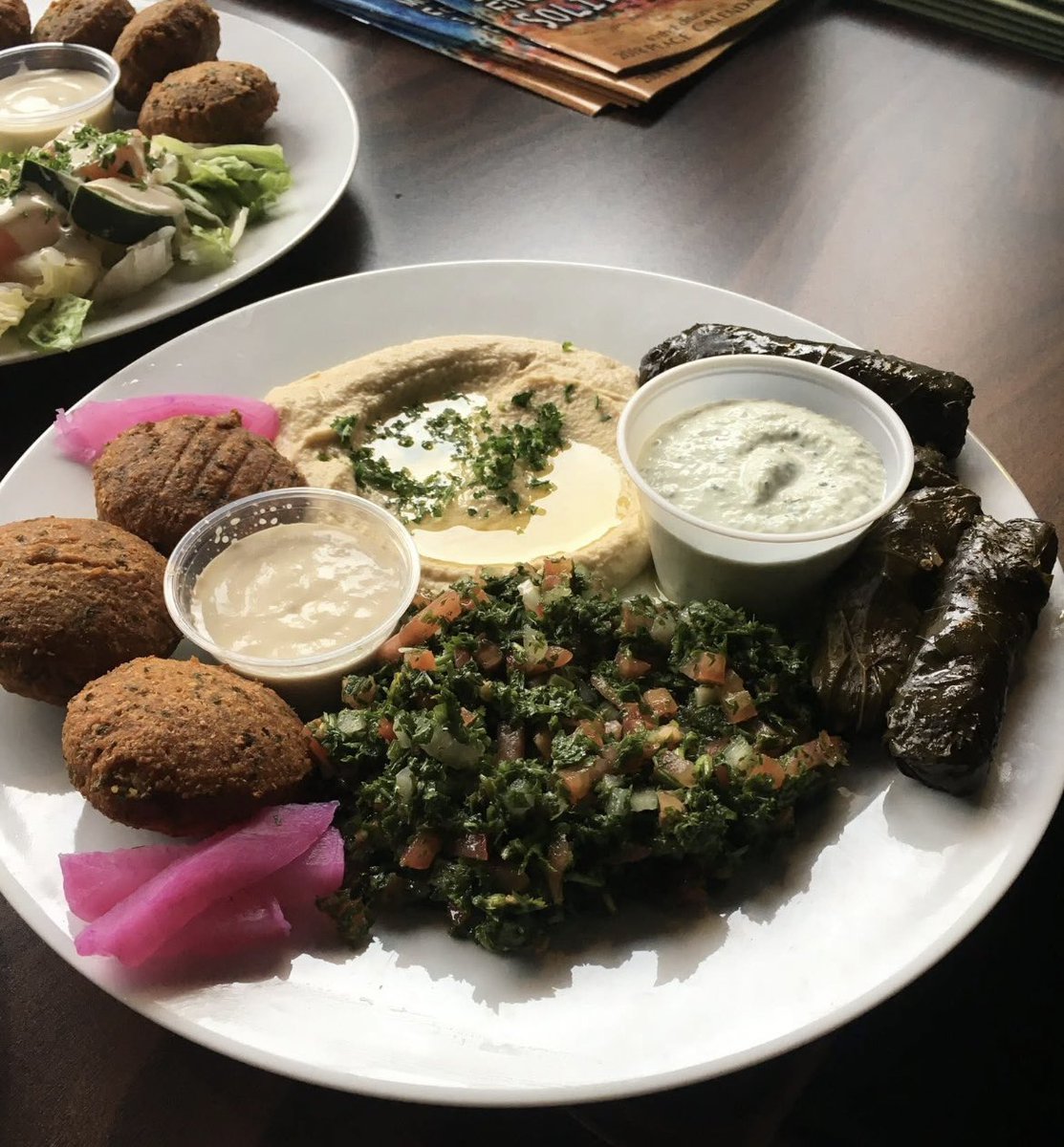 ✨WendyDarling✨ tweet media