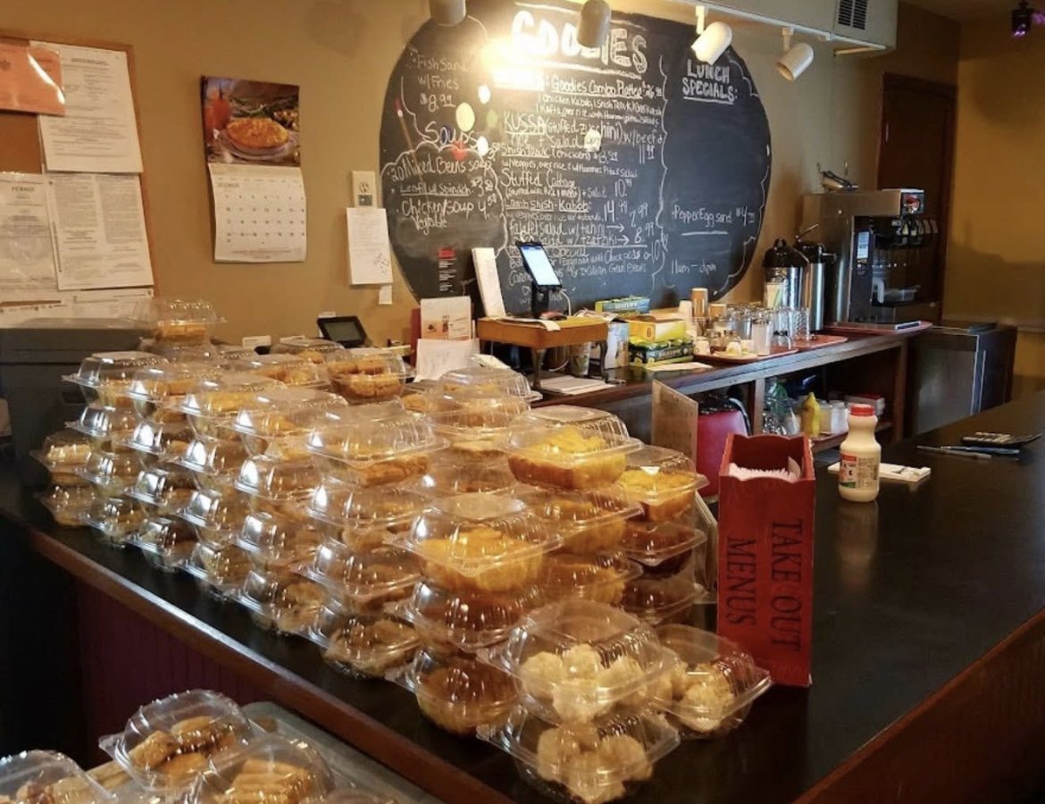 ✨WendyDarling✨ tweet media