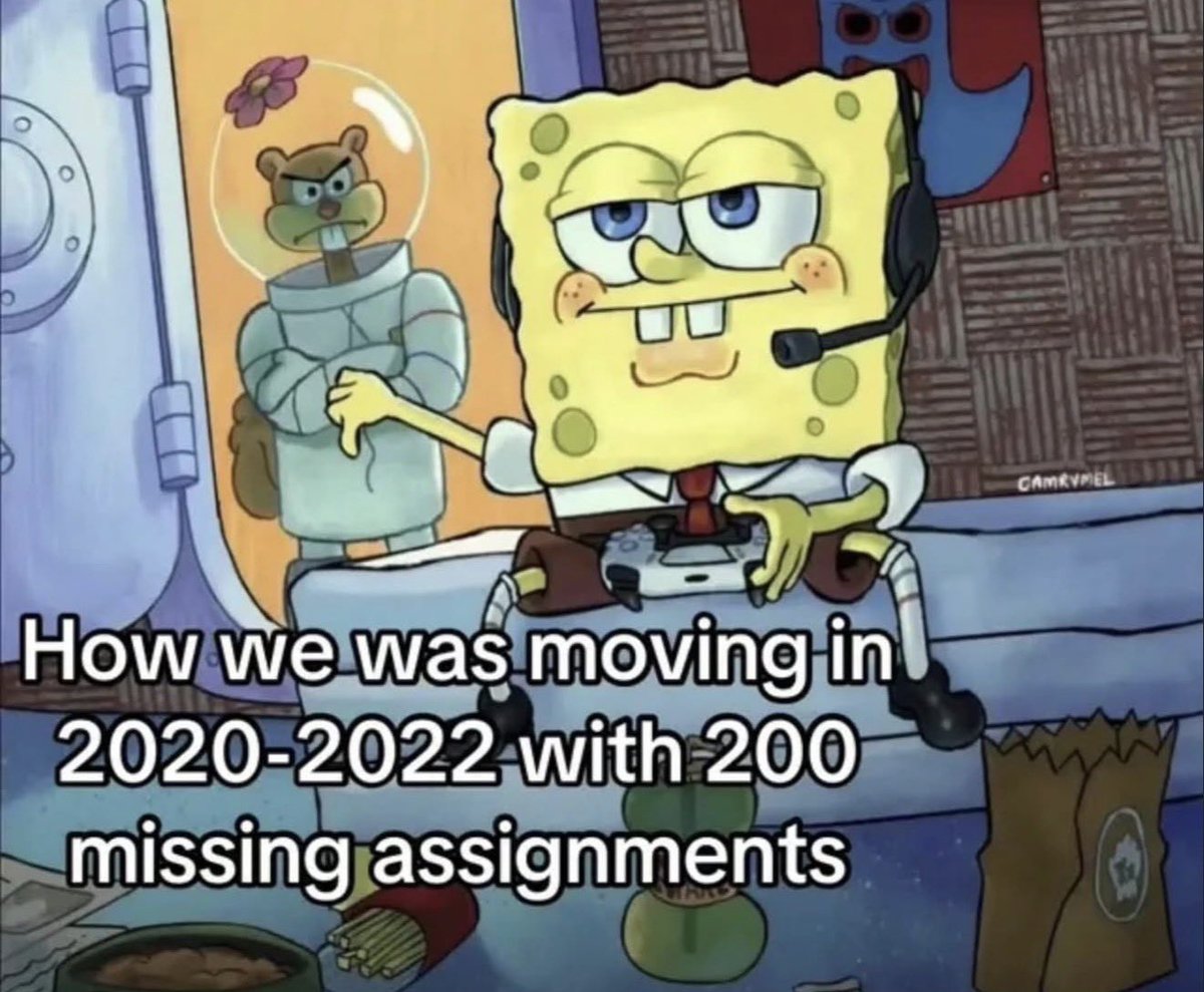 Jhonny ⚹٭ tweet media