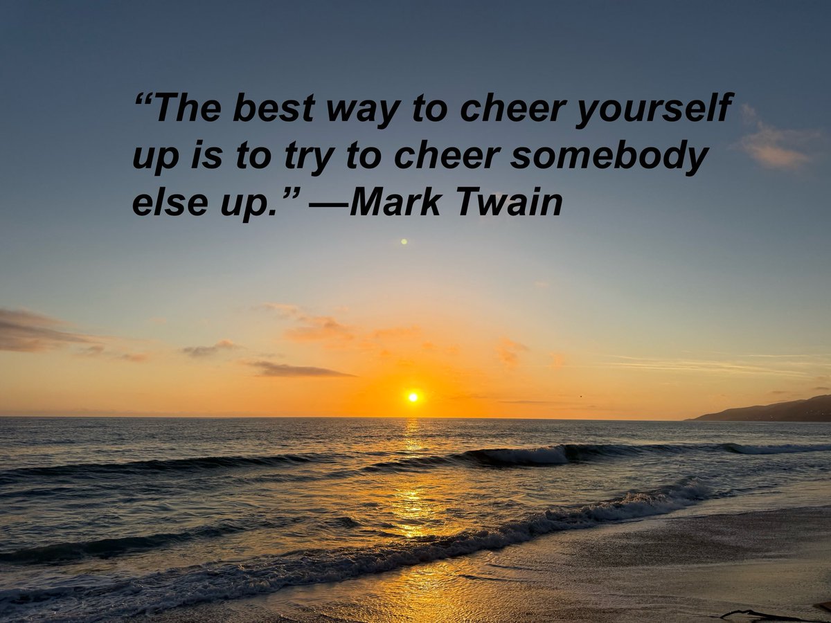 Ed Schilling tweet media