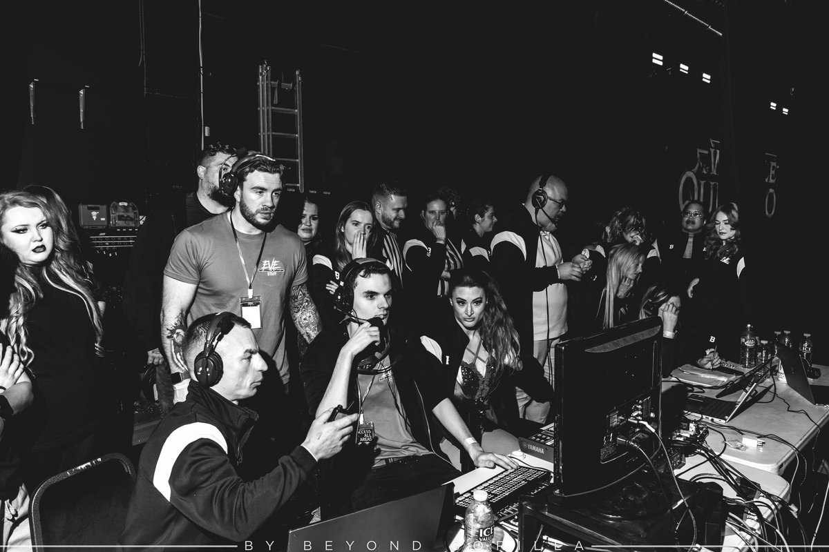 Will Ospreay • ウィル・オスプレイ tweet media