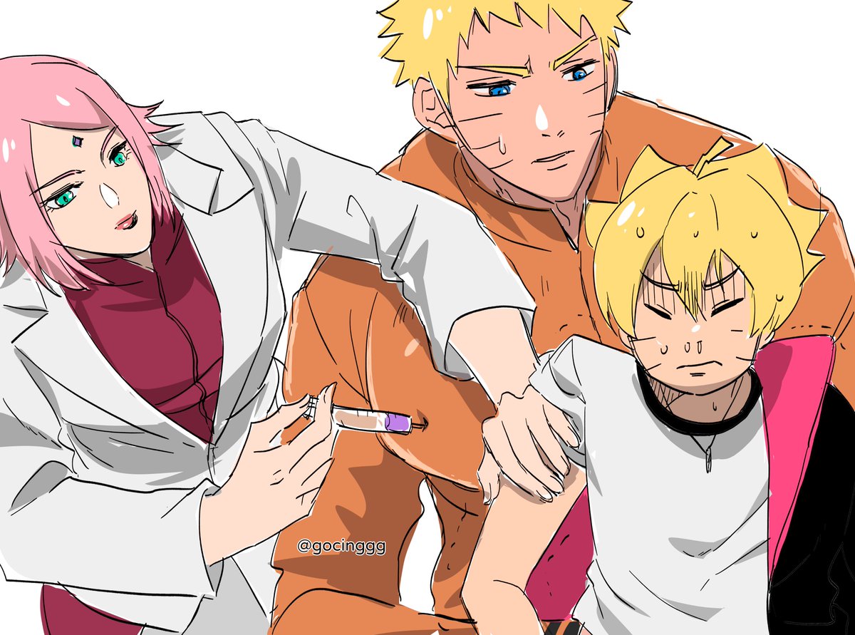 Gocing 😷😴 tweet media