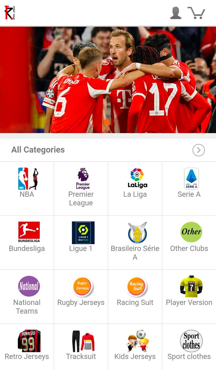 Muro Alajuelense tweet media