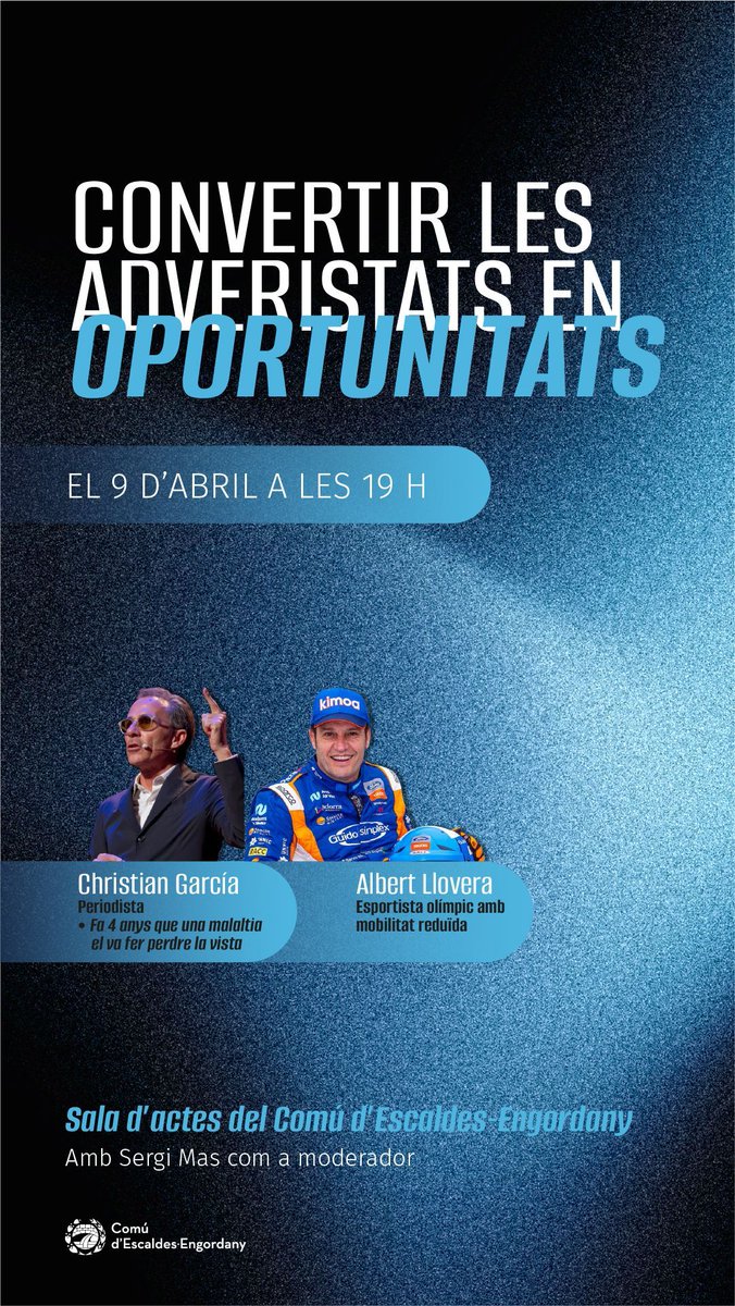 Escaldes-Engordany tweet media