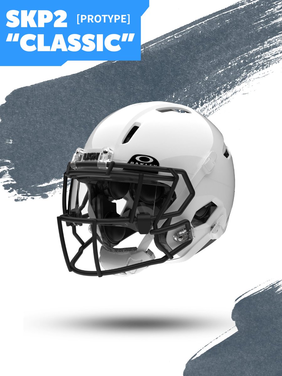 LIGHT Helmets tweet media