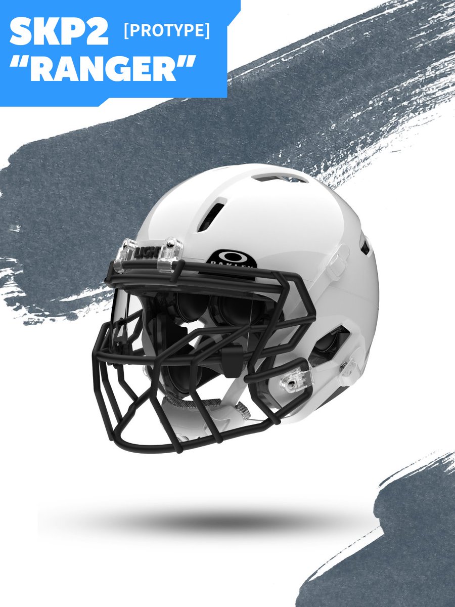 LIGHT Helmets tweet media