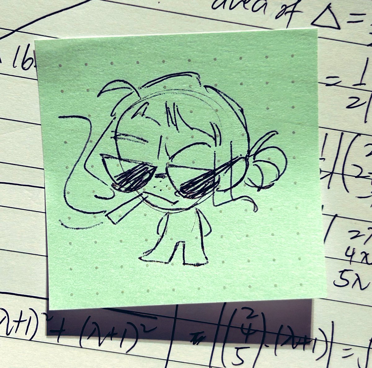 turtdolp 🐢🐬 | crk kpdh era tweet media