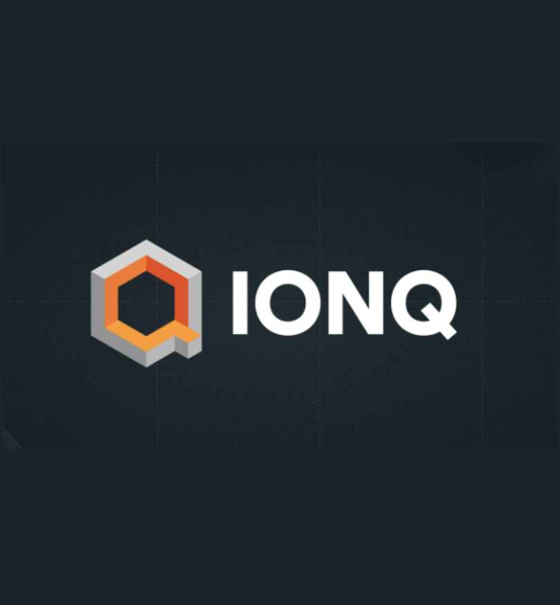 Shay Boloor tweet media