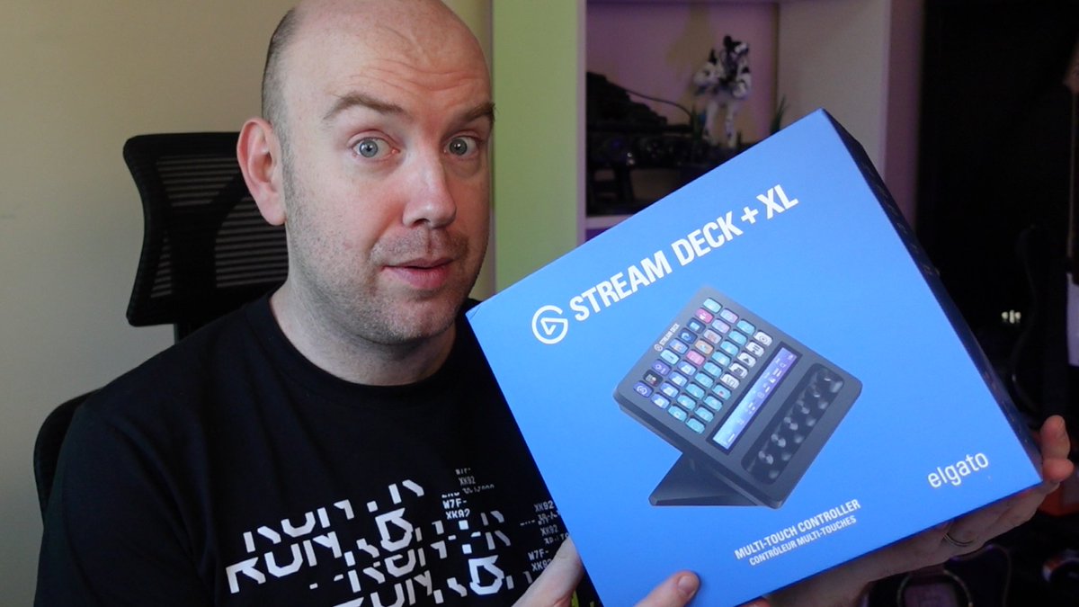 Geeky Pastimes tweet media