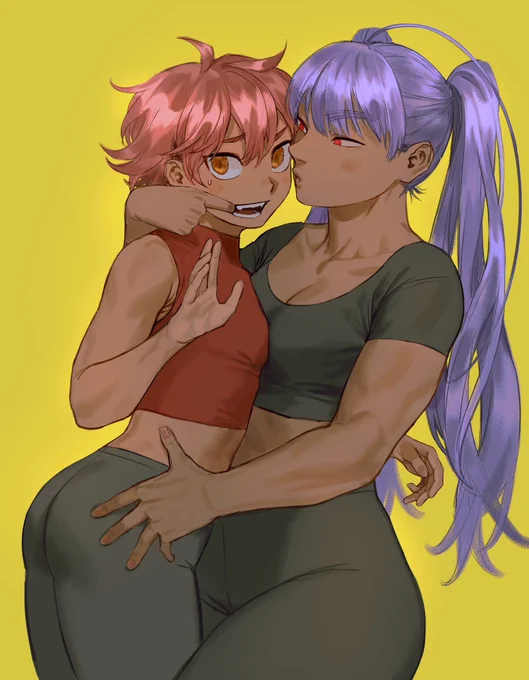 (fleet that will be deleted in 2 seconds) orichara dump