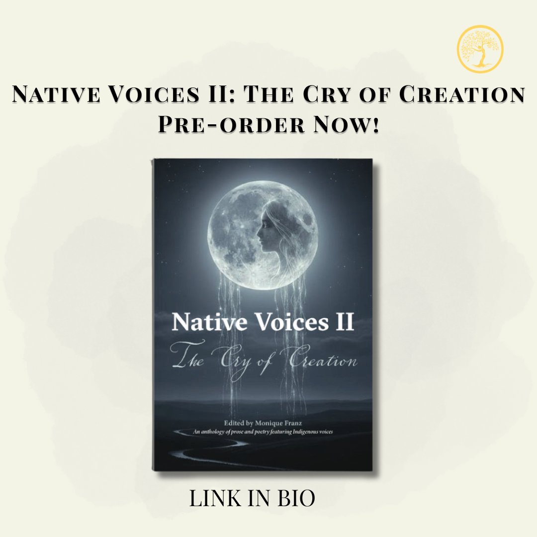 Kinsman Quarterly tweet media