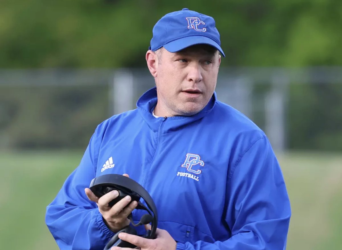 FirstDown PlayBook tweet media