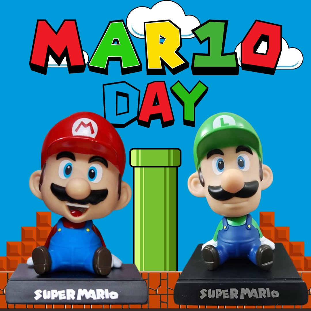 National Bobblehead Hall of Fame and Museum tweet media