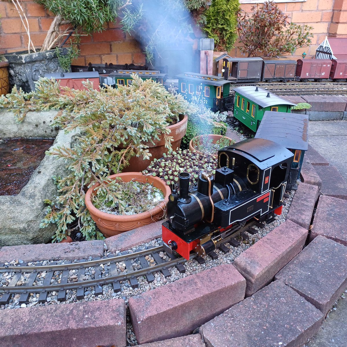 Richard Bratby tweet media