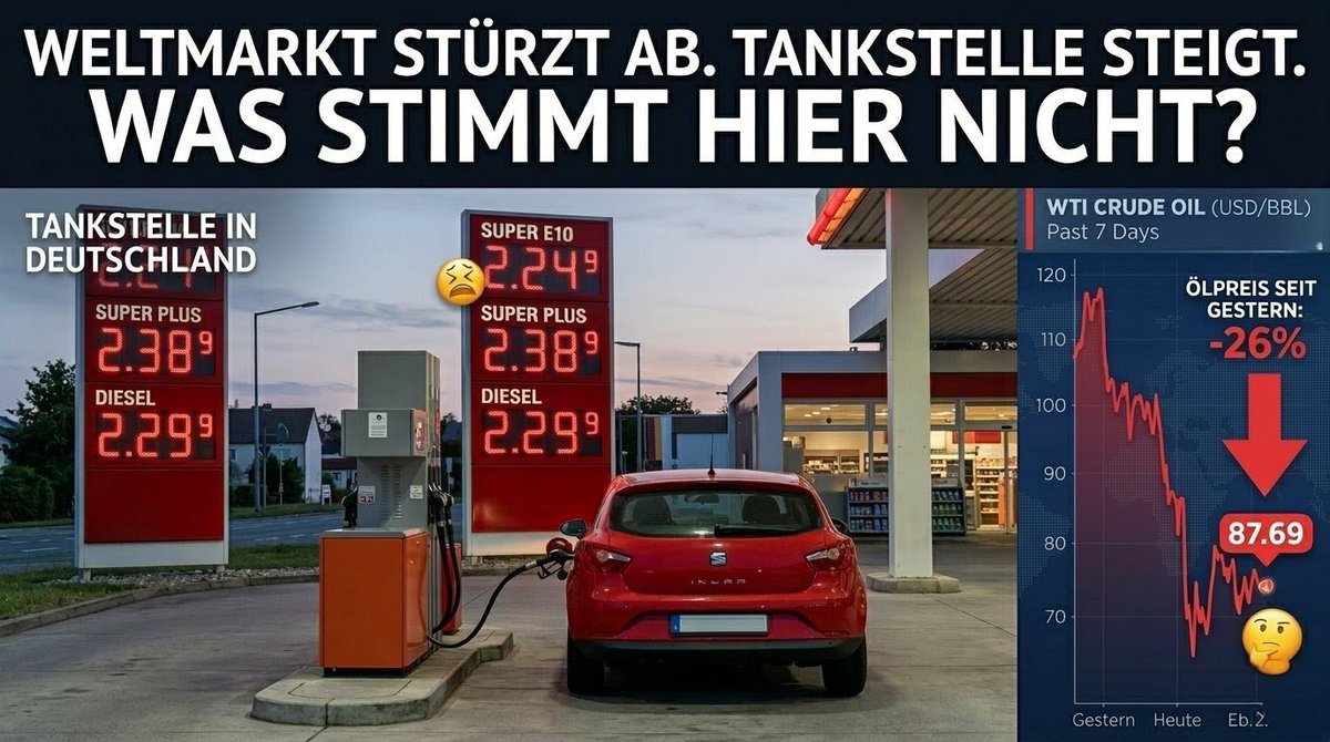 Kroko Krypto | Krypto ohne Kopfschmerzen 🐊 tweet media