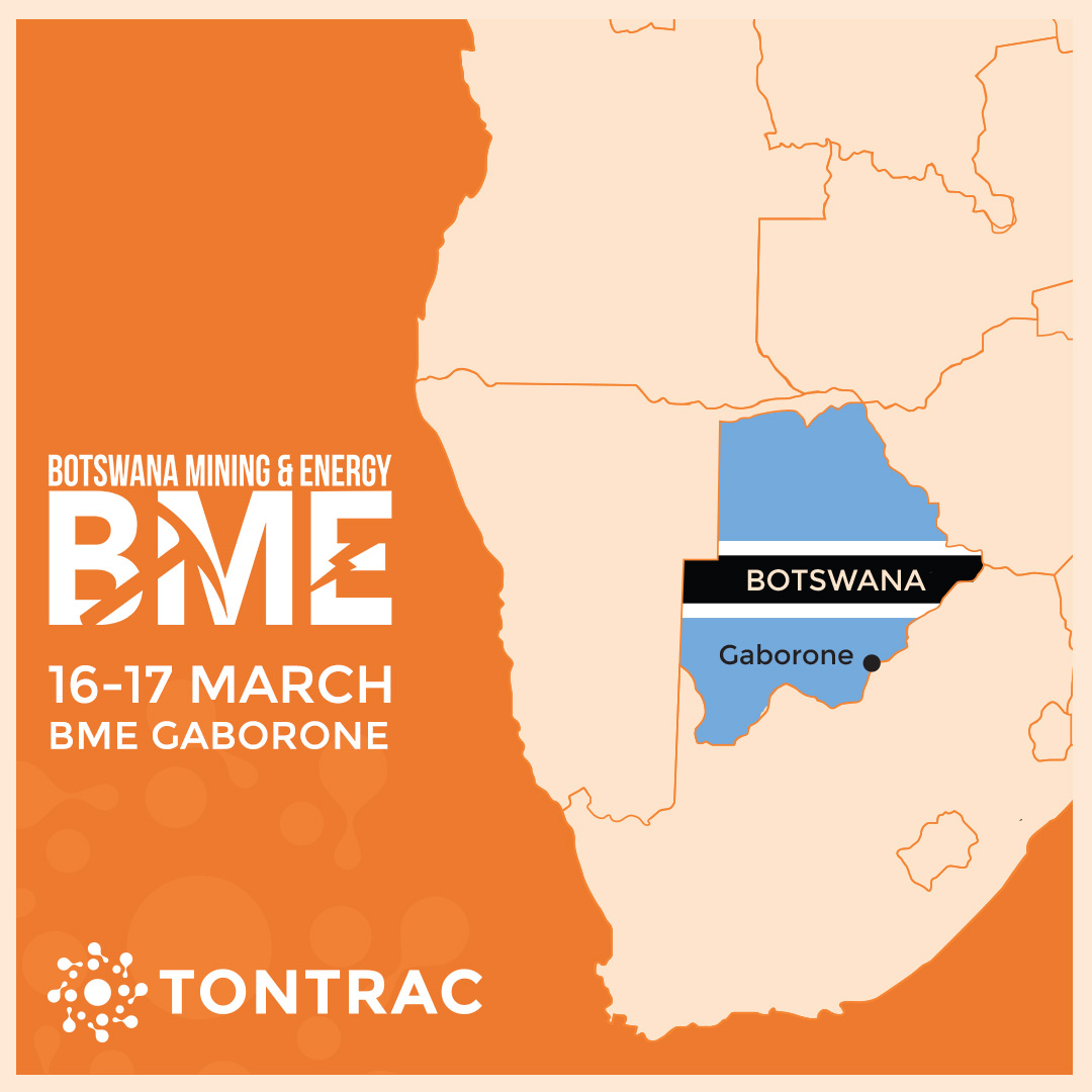 tontrac tweet picture