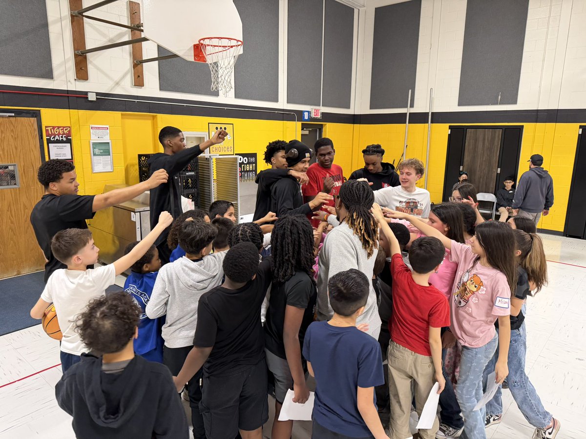 Robert Brost tweet media