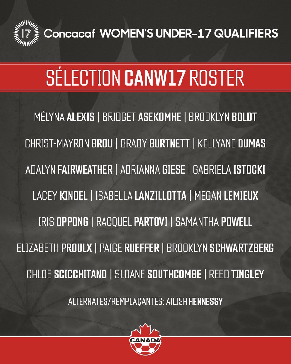 CANWNT tweet media