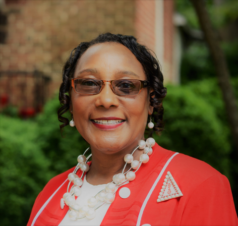 Patrick & Henry CC tweet media