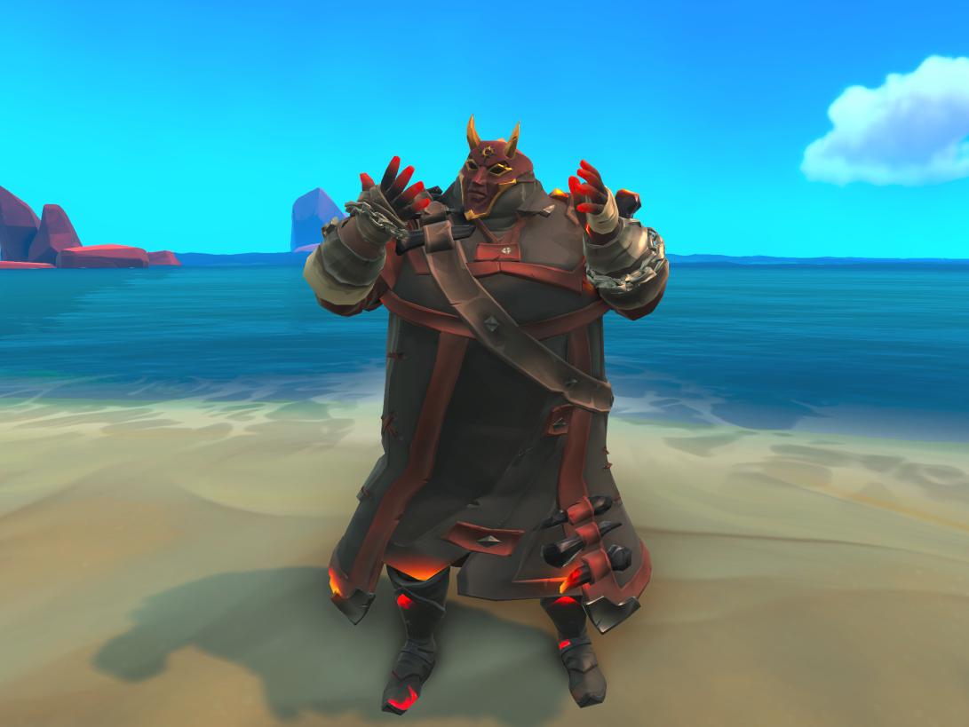 DerMasterBob tweet media