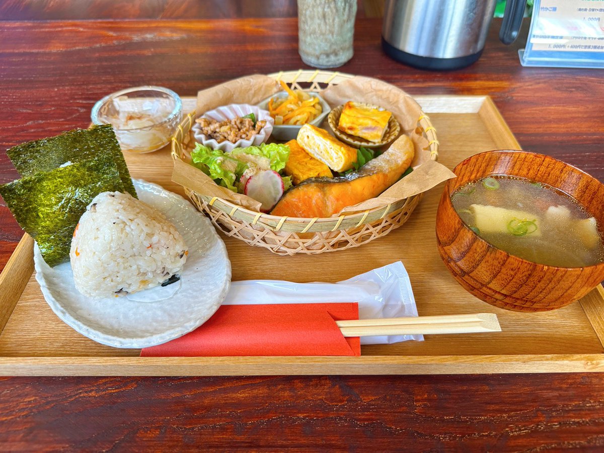 あわじ国応援隊 tweet media