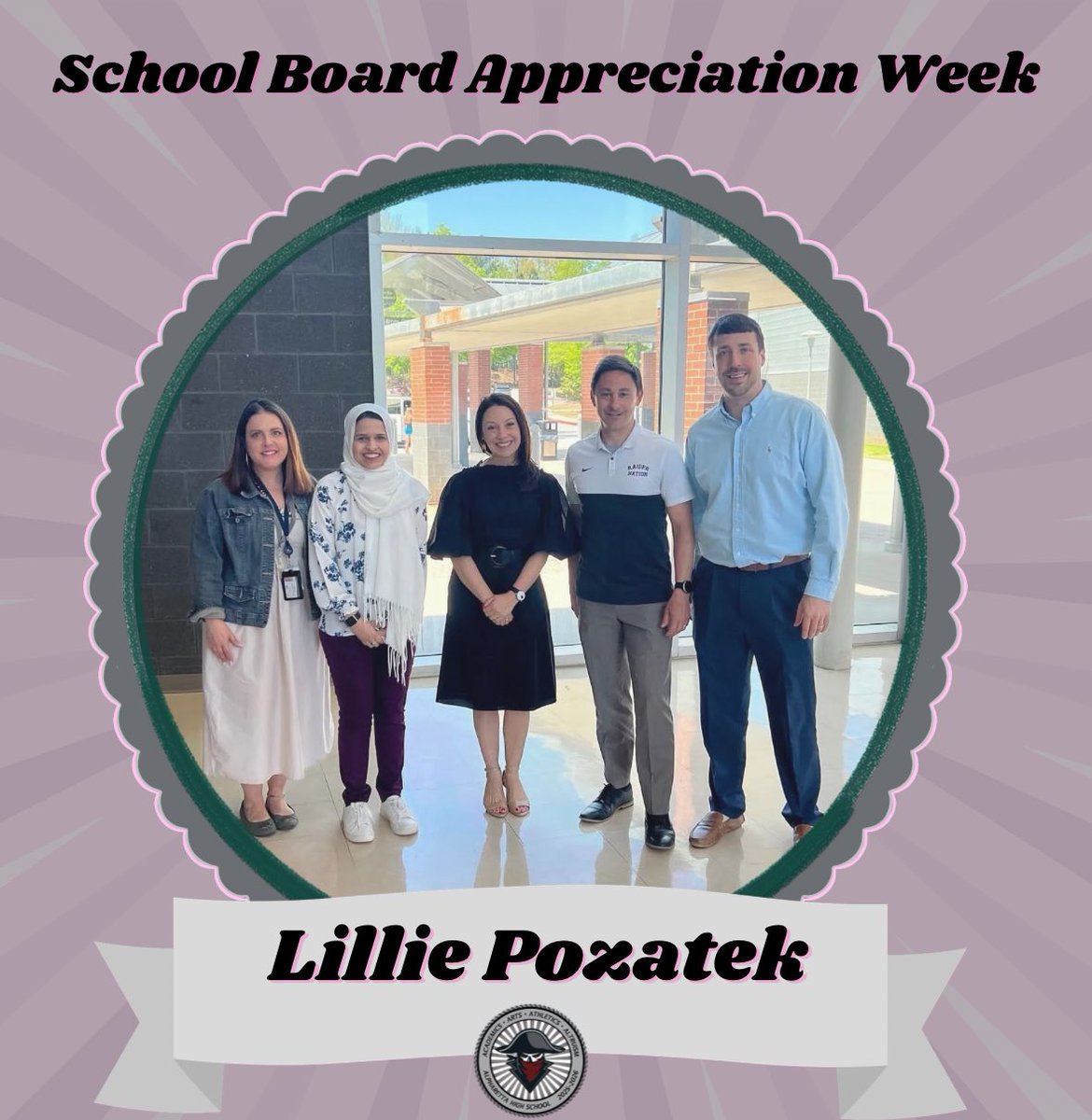 Michael Scheifflee tweet media