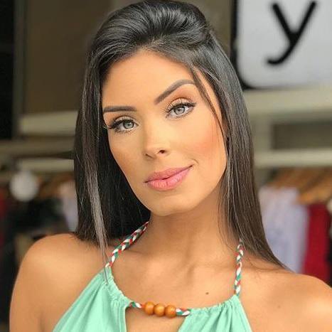 poponze's tweet photo. Ivy revela que votará em Babu para que ele seja o próximo eliminado do #BBB26:

“Nesse paredão, é claro que eu vou permanecer o meu voto no Babu.” https://t.co/b0rigtBdaB