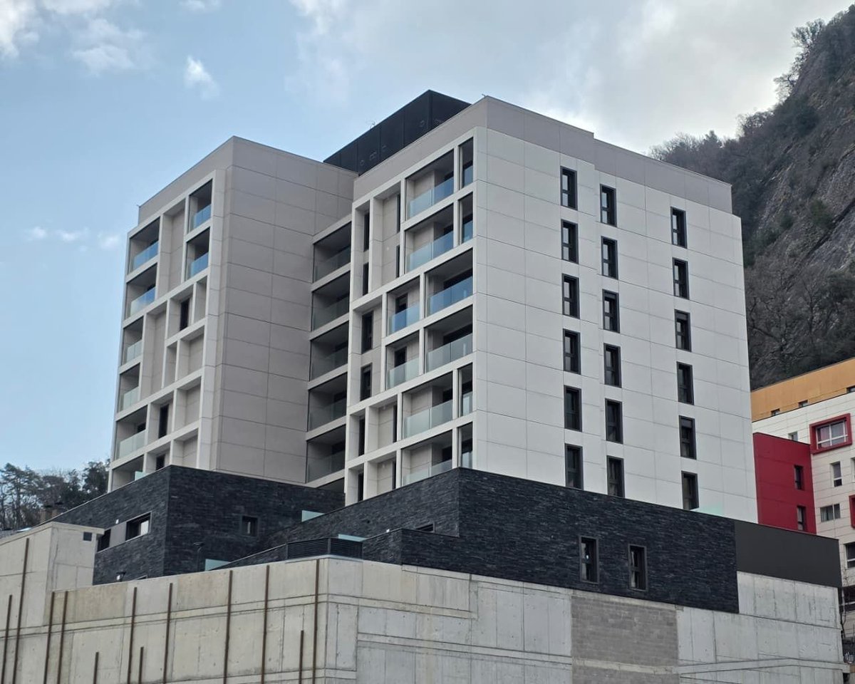 ariet.studio🇦🇩 tweet media