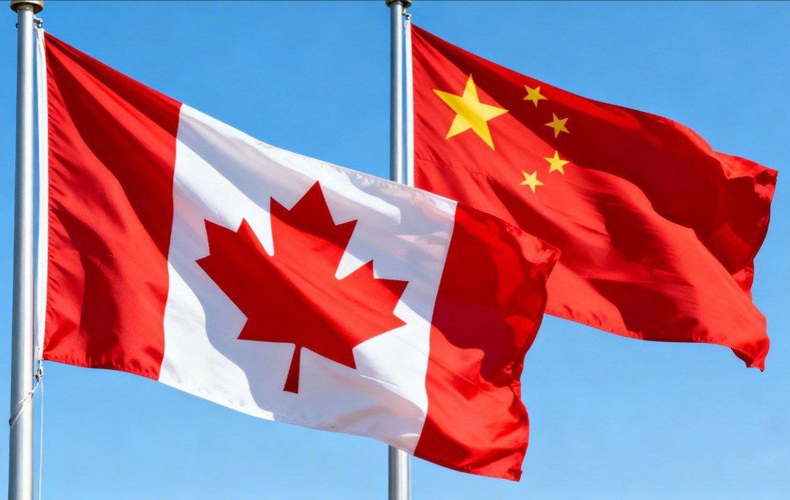 CityFALCON tweet media