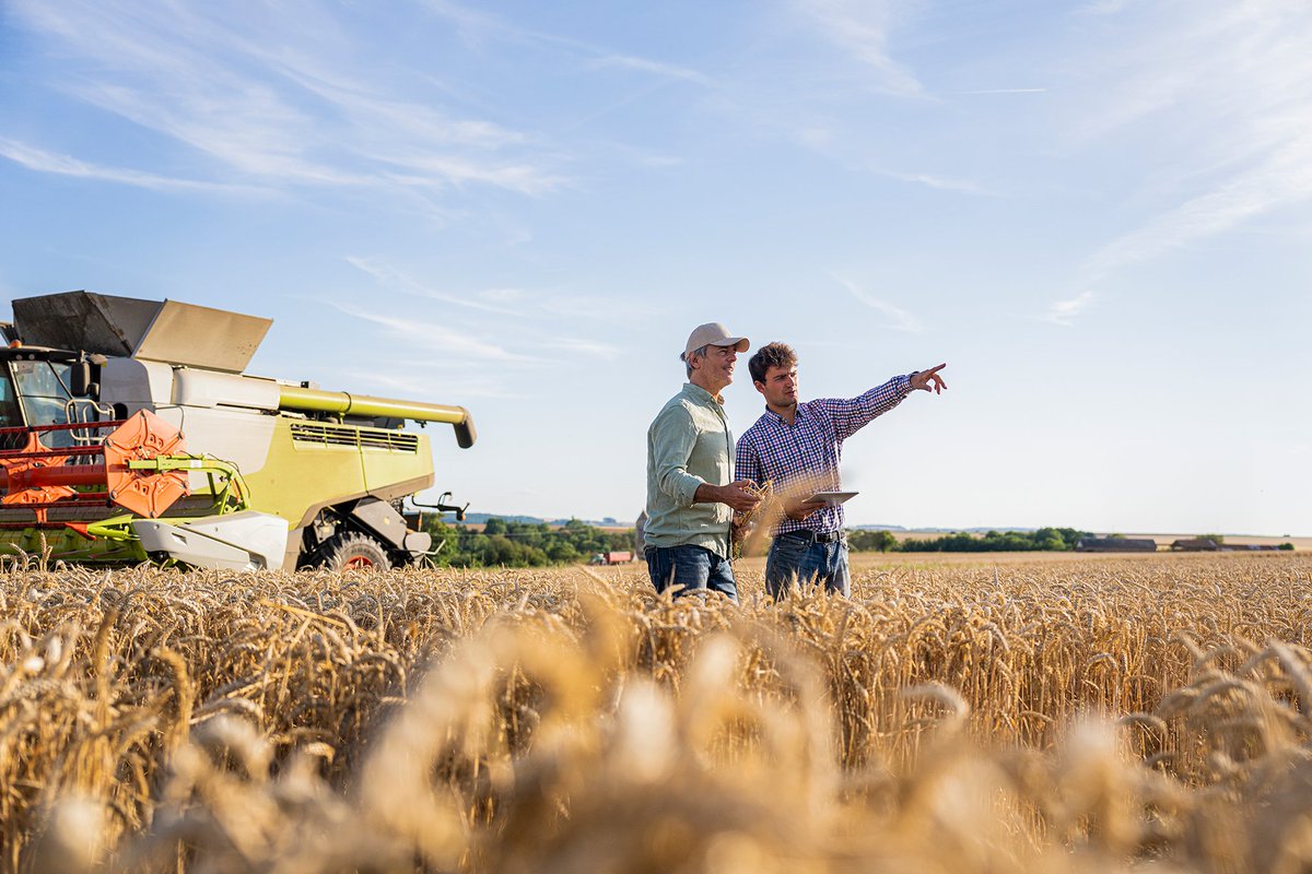 Washington Trust Bank tweet media