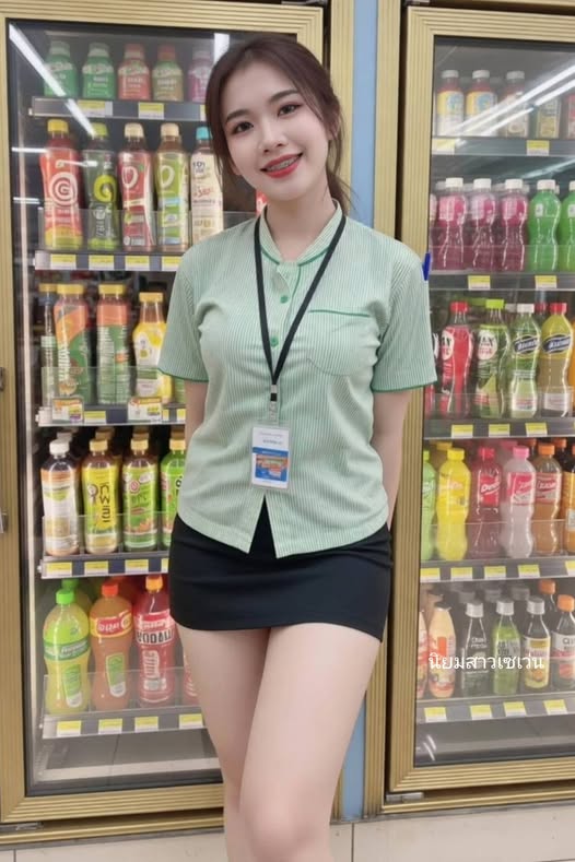 KPhing55936's tweet photo. หนูหุ่น ขาวมาก เอวดี ฟีลแฟนขี้เล่น ขี้���้อนสุด 🍓🍬🎈
ให้บริการจริงใจ ไม่ต้องรีบร้อนเลยค่ะ
สนุกและนัวเนียได้ตามใจ พี่ๆ สบายใจได้ เจอจ่ายหน้างานค่ะ 🍓
👉 @910bdgcu
#รับงานจังหวัดตราด 
#รับงานตราด 
#ไซด์ไลน์ตราด
#นวดตราด https://t.co/VG73RhDpEM