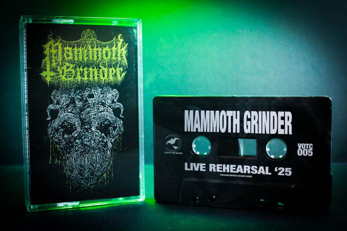 duplication.com Analogue Media tweet media