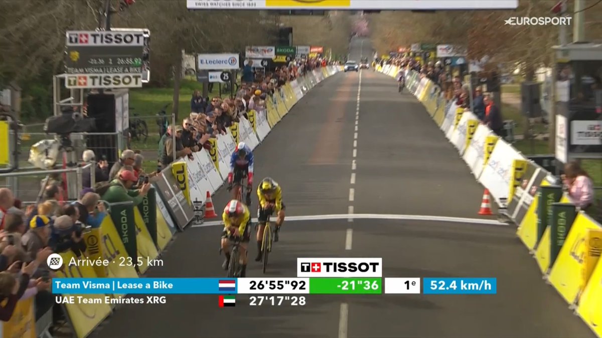 Mihai Simion tweet media