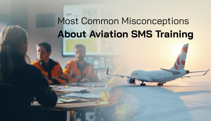 SMS_Pro's tweet photo. Most Common Misconceptions About Aviation #SMSTraining https://t.co/V2Zwxgg758 https://t.co/4ljpyGKKiD