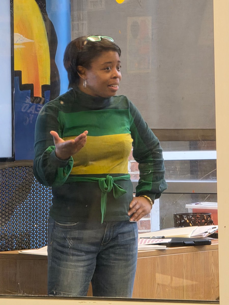 Boys & Girls Clubs of GKC tweet media