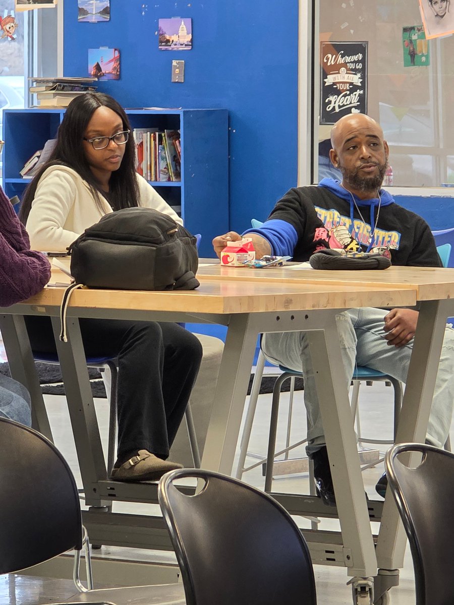 Boys & Girls Clubs of GKC tweet media