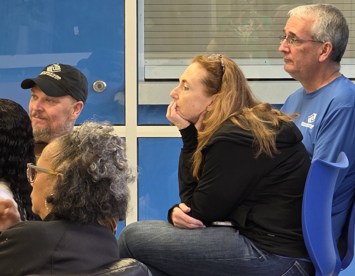 Boys & Girls Clubs of GKC tweet media