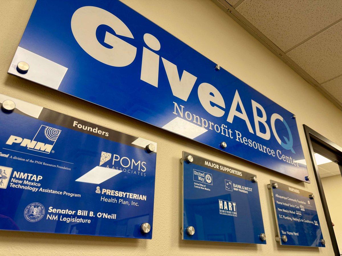 Presbyterian tweet media