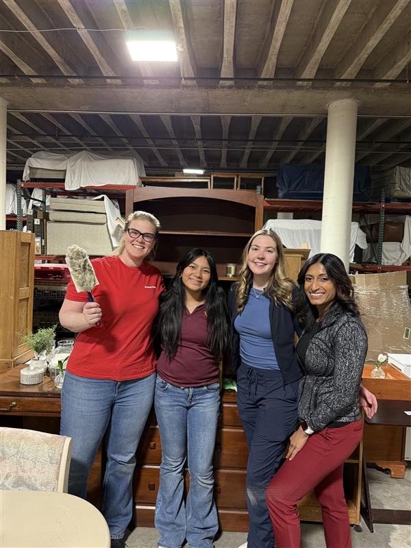 Presbyterian tweet media