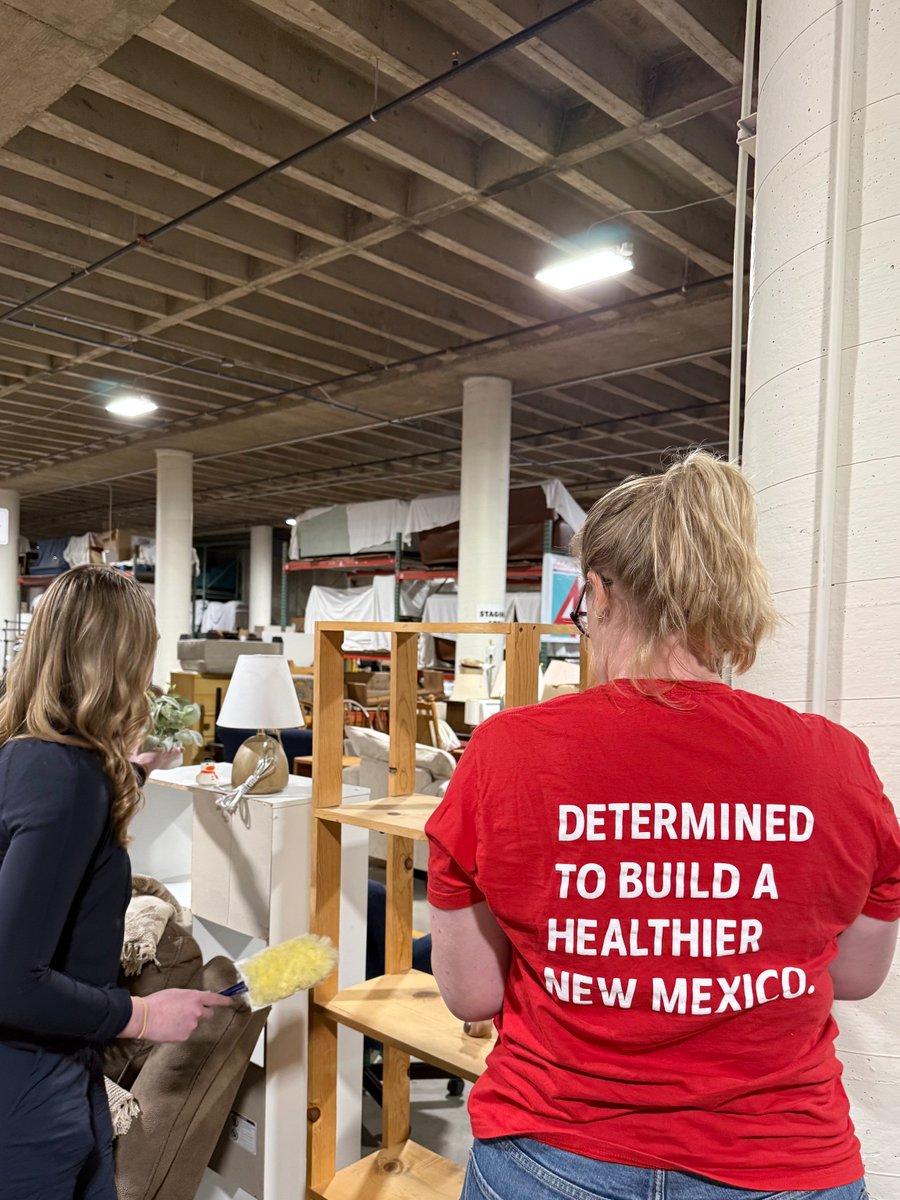 Presbyterian tweet media