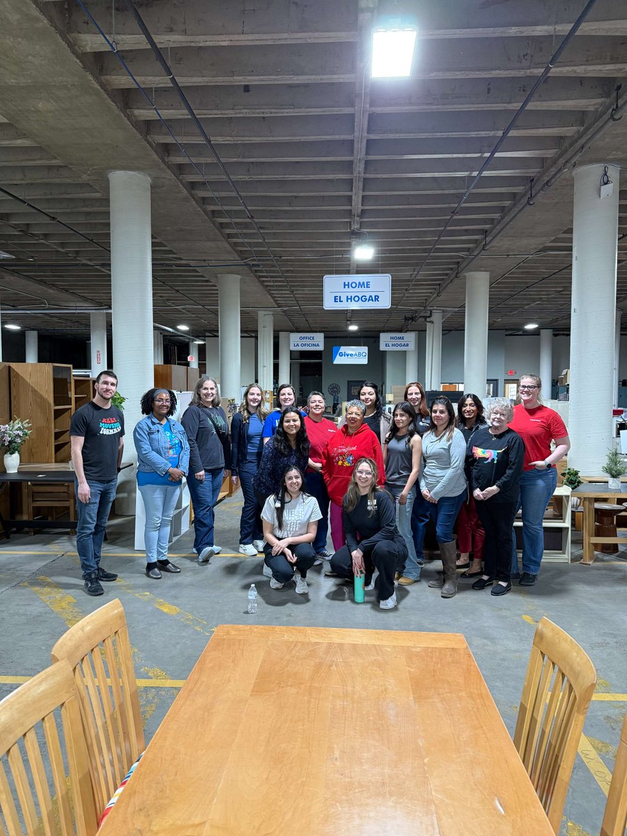 Presbyterian tweet media