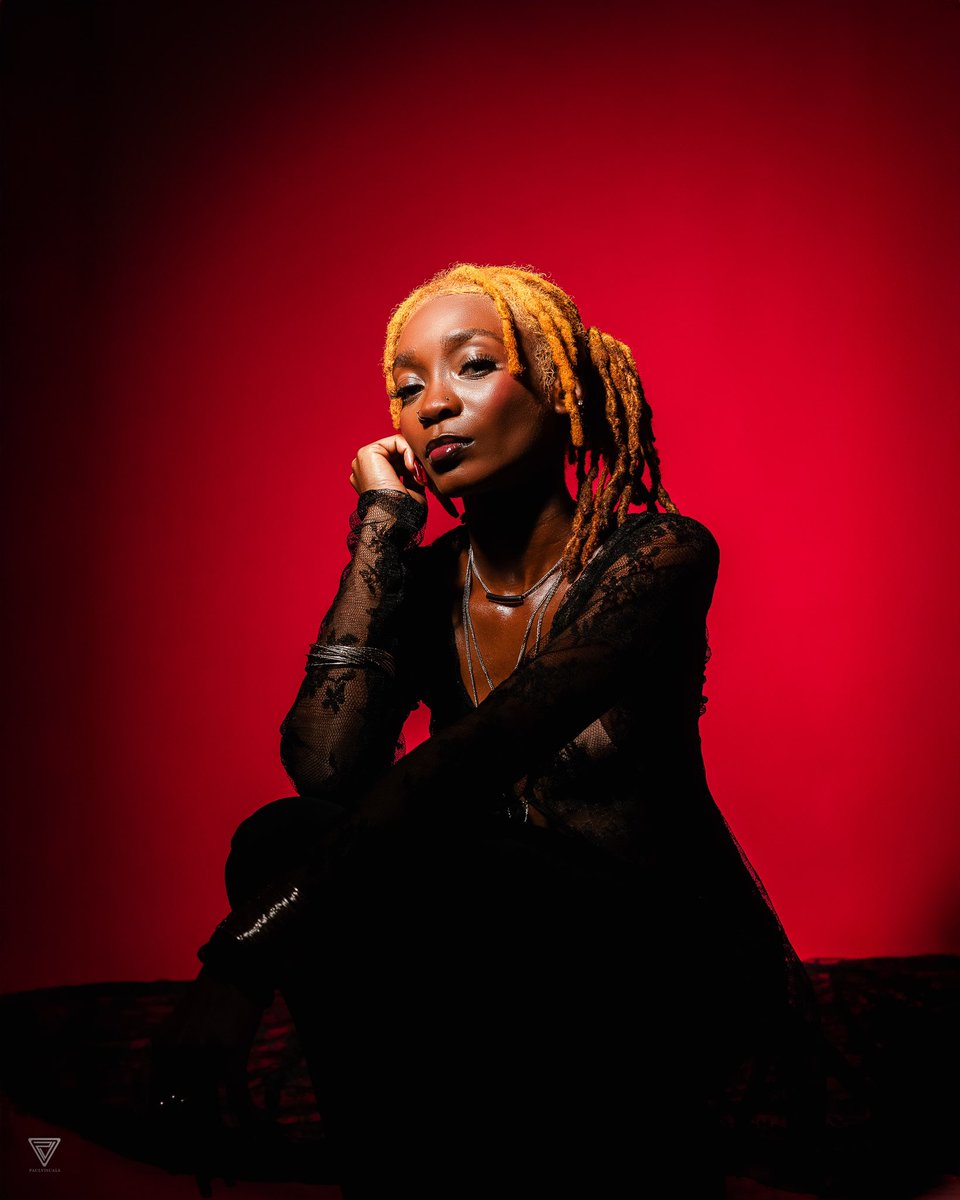 TinyBraz tweet media