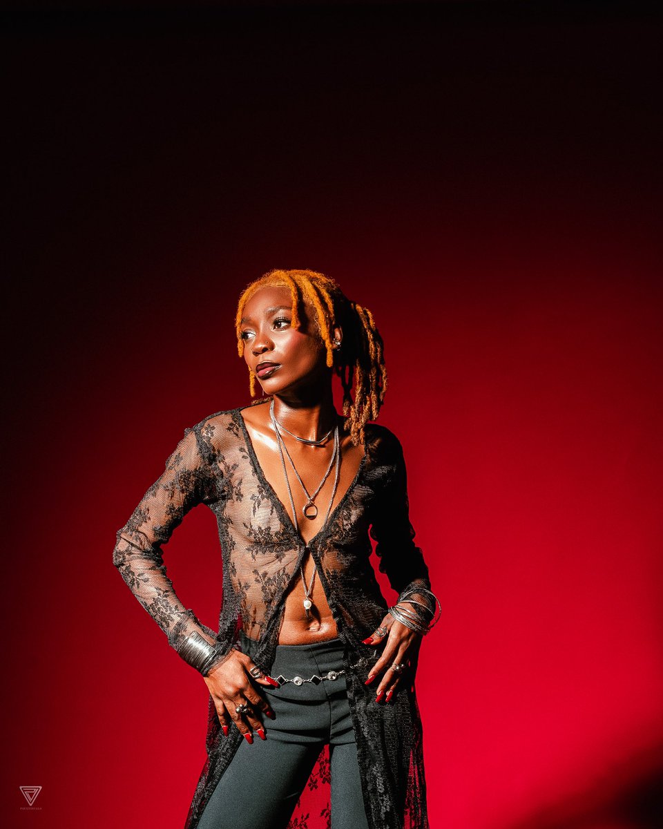 TinyBraz tweet media