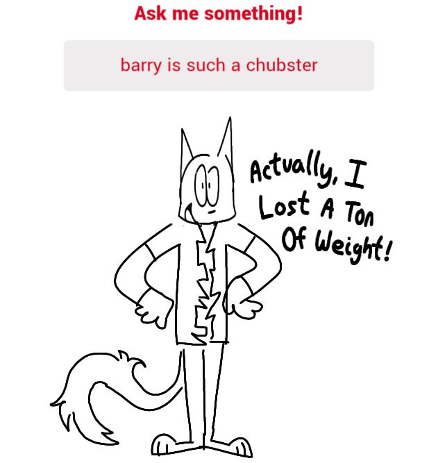 DOCSTRANDING tweet media